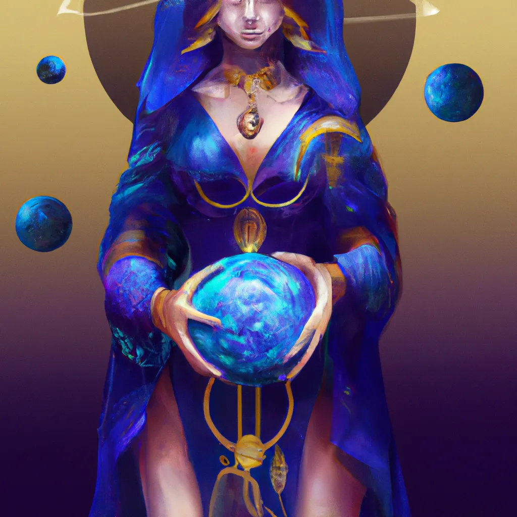 Descubra o Resumo da Astrologia e Conheça Seu Signo! 3 Dicas astrologia resumo
