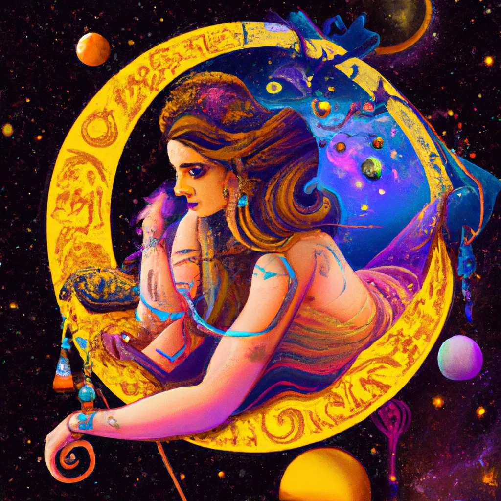 Descubra o Poder dos Planetas Retrogrados na Astrologia! 3 Dicas astrologia retrogrado