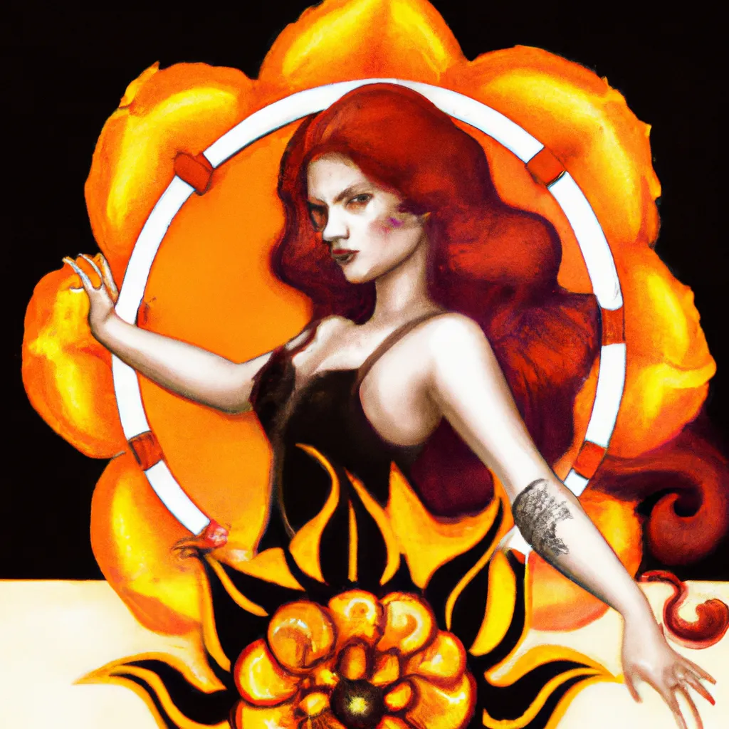 Dicas astrologia revolucao solar