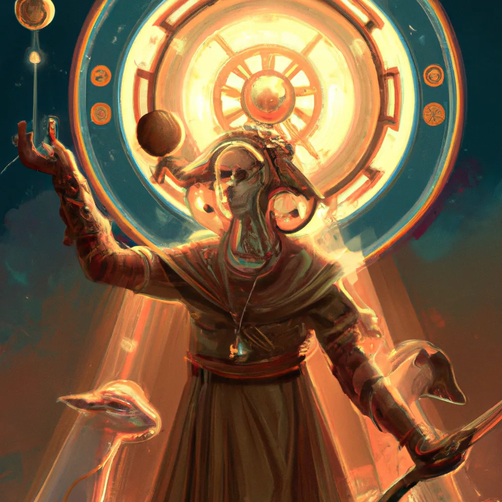 Descubra os Mistérios da Astrologia Romana! 3 Dicas astrologia romana