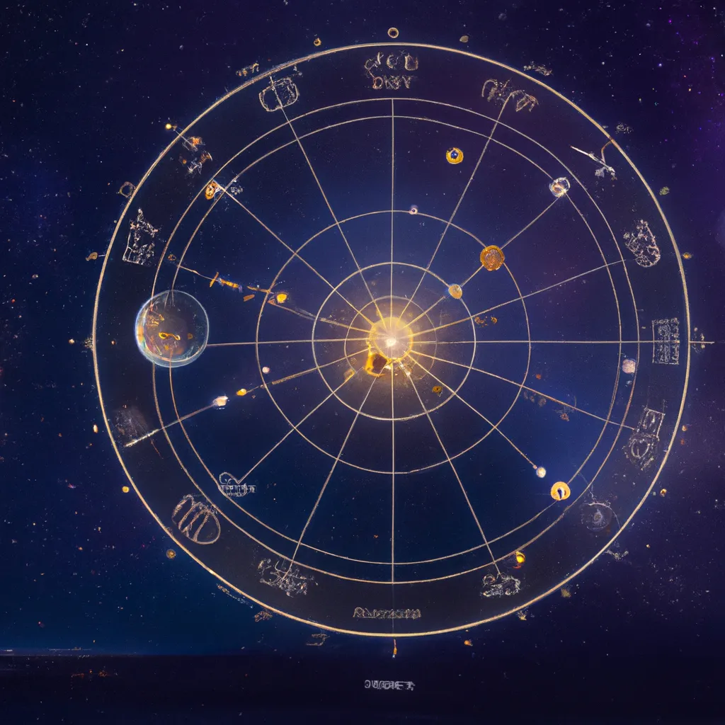 Dicas astrologia sideral calcular