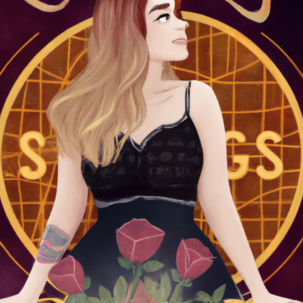 Dicas astrologia signos hoje