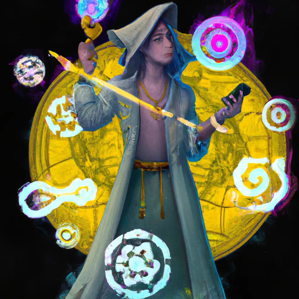 Descubra os Segredos da Astrologia Sistêmica no YouTube! 3 Dicas astrologia sistemica youtube
