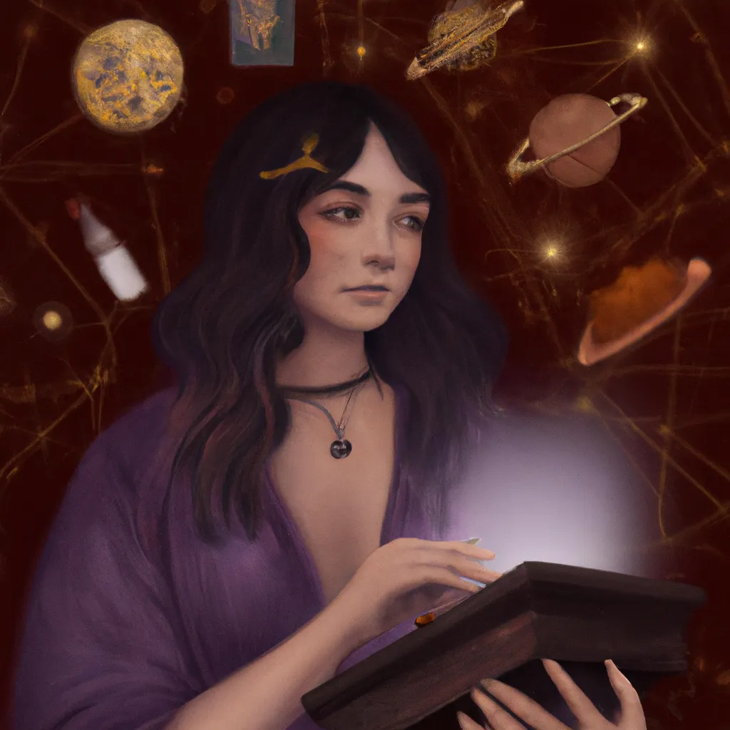 Dicas astrologia terapeutica