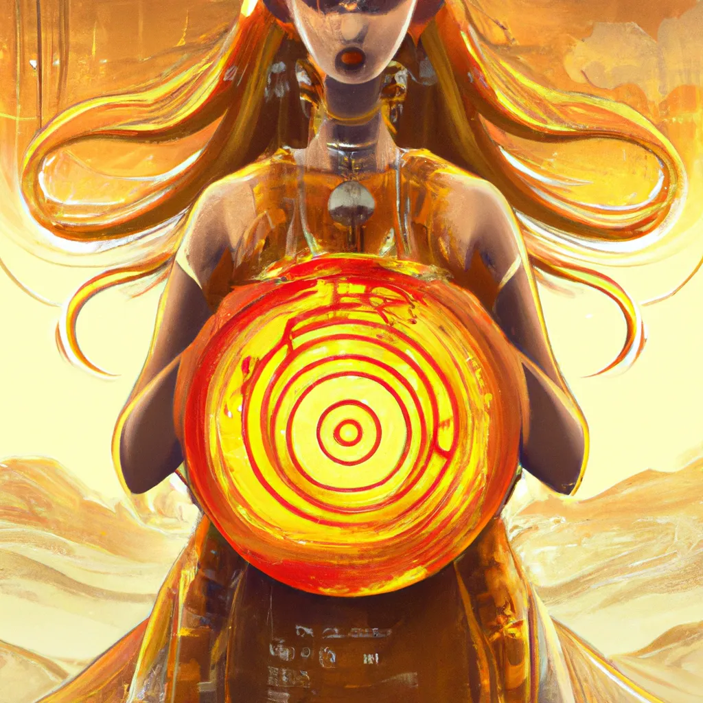 Dicas astrologia terra
