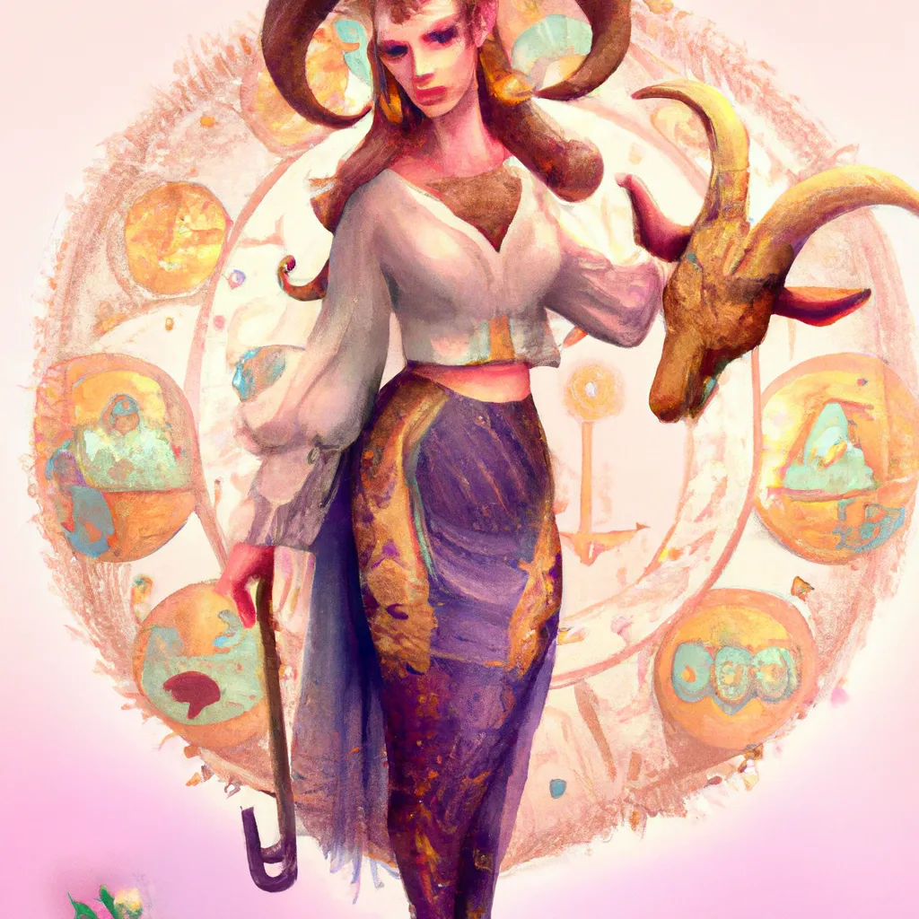 Descubra os Segredos da Astrologia Tradicional e Transforme Sua Vida! 3 Dicas astrologia tradicional