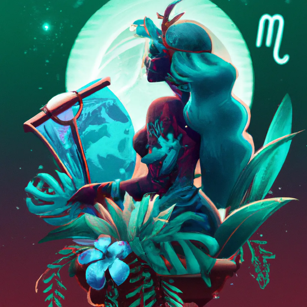 Descubra a Astrologia Tropical e Transforme Sua Vida! 3 Dicas astrologia tropical