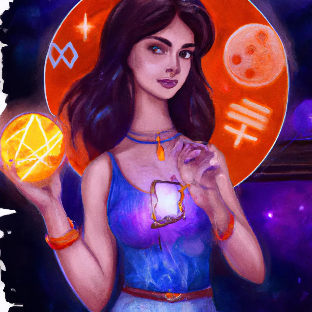 Dicas astrologia ufmg