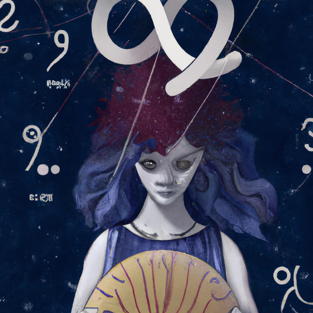 Dicas astrologia uma novidade de 6000 anos