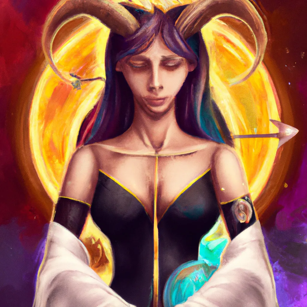 Dicas astrologia universo