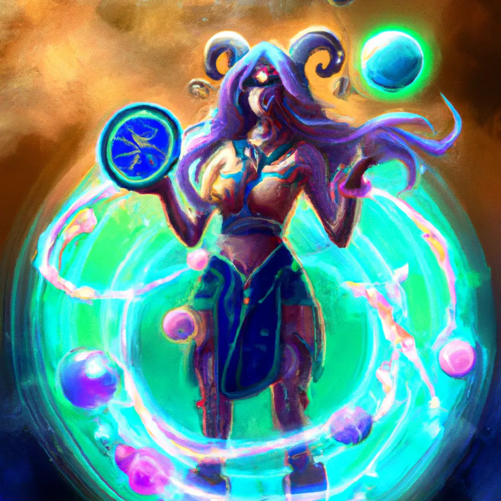 Descubra Seus Destinos Através da Astrologia UOL! 3 Dicas astrologia uol