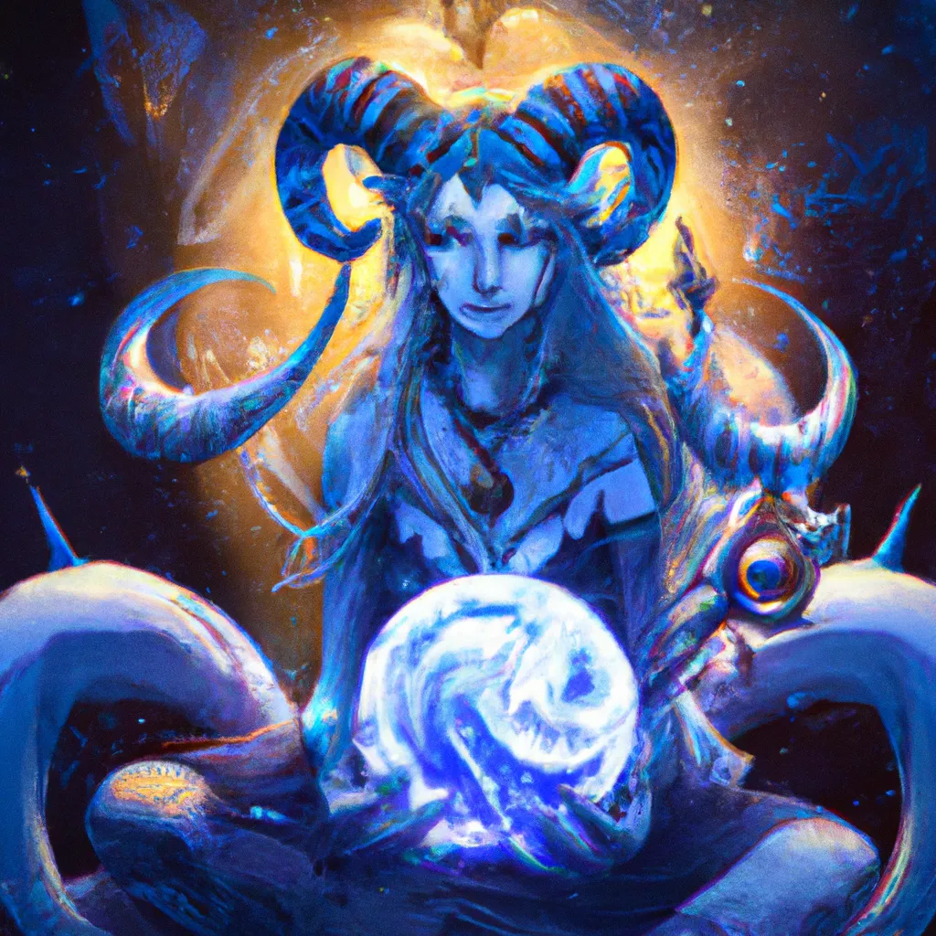 Dicas astrologia uraniana
