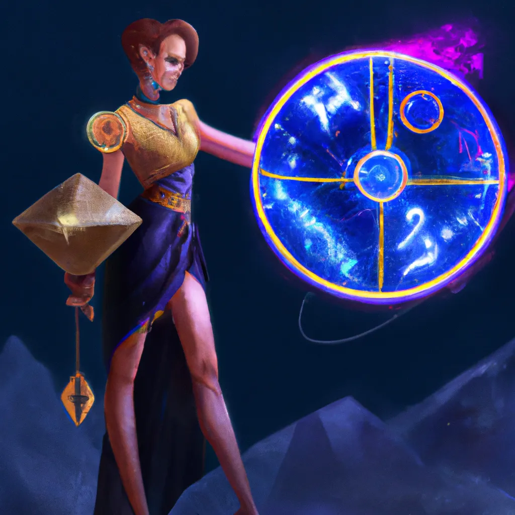 Dicas astrologia usp