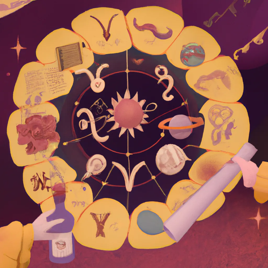 Descubra Suas Previsões de 2022 com a Astrologia Védica! 3 Dicas astrologia vedica previsoes 2022