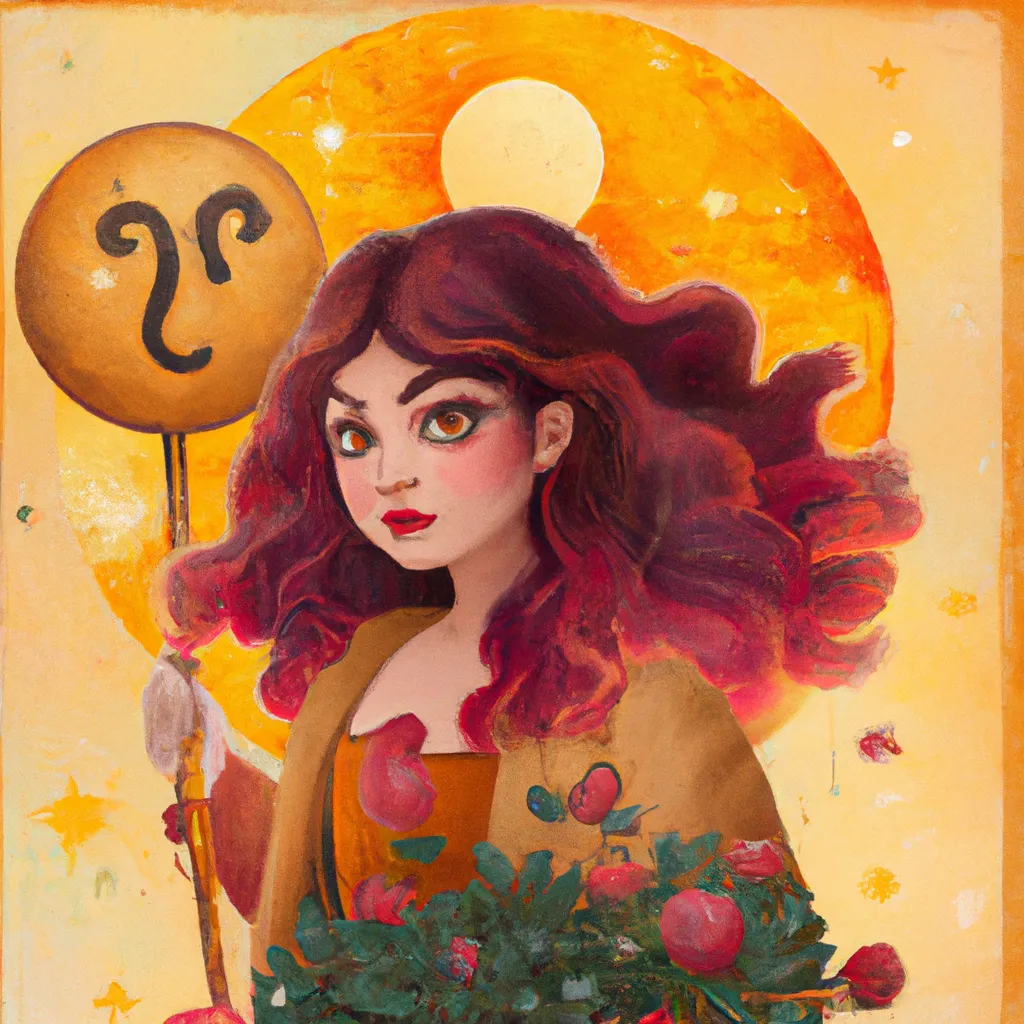 Dicas astrologia vedica signos