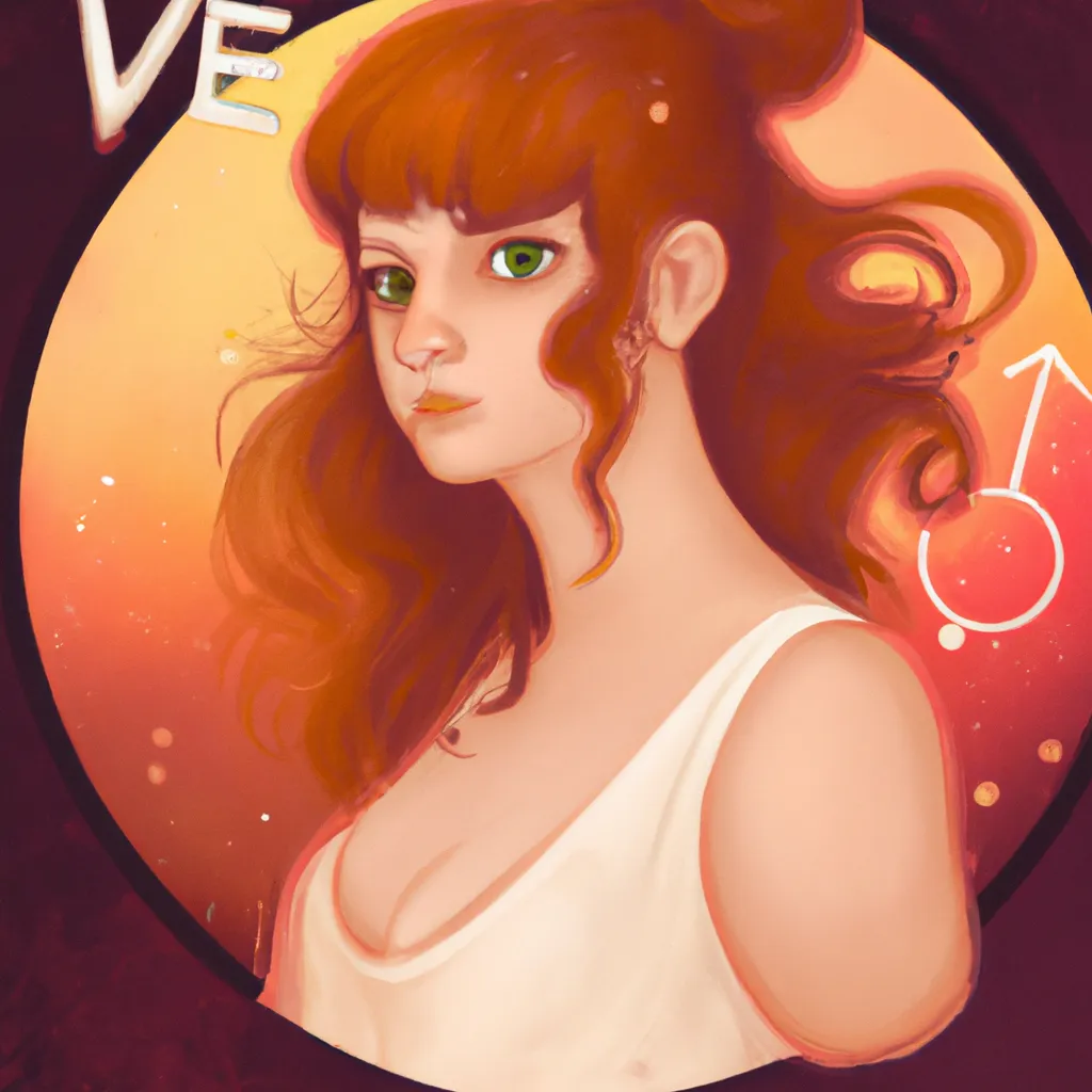 Dicas astrologia venus