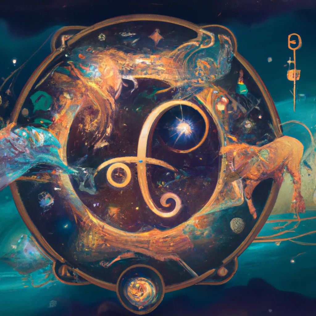 Deixe seu Ambiente com o Poder da Astrologia: Baixe Agora os Wallpapers Mais Incríveis! 3 Dicas astrologia wallpaper