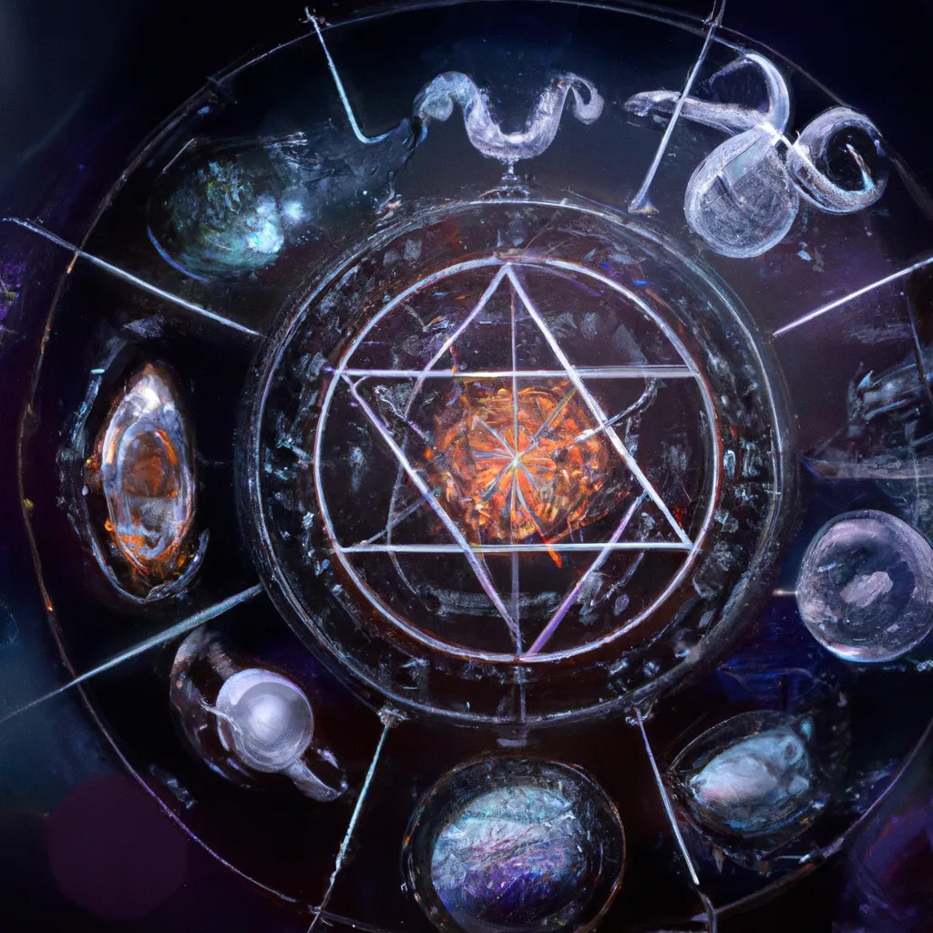 Dicas astrologia web