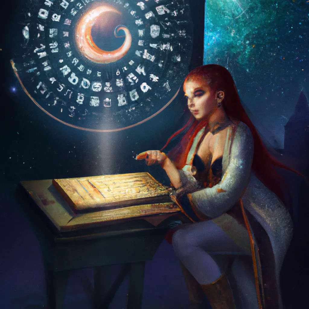 Dicas astrologia wedyjska kalkulator