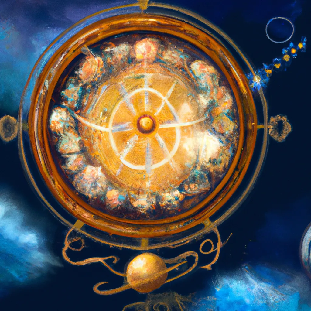 Dicas astrologia wikipedia