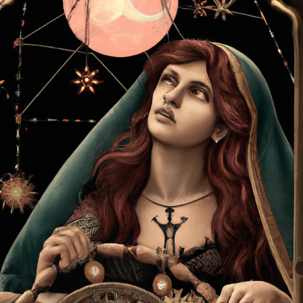 Dicas astrologia x religiao