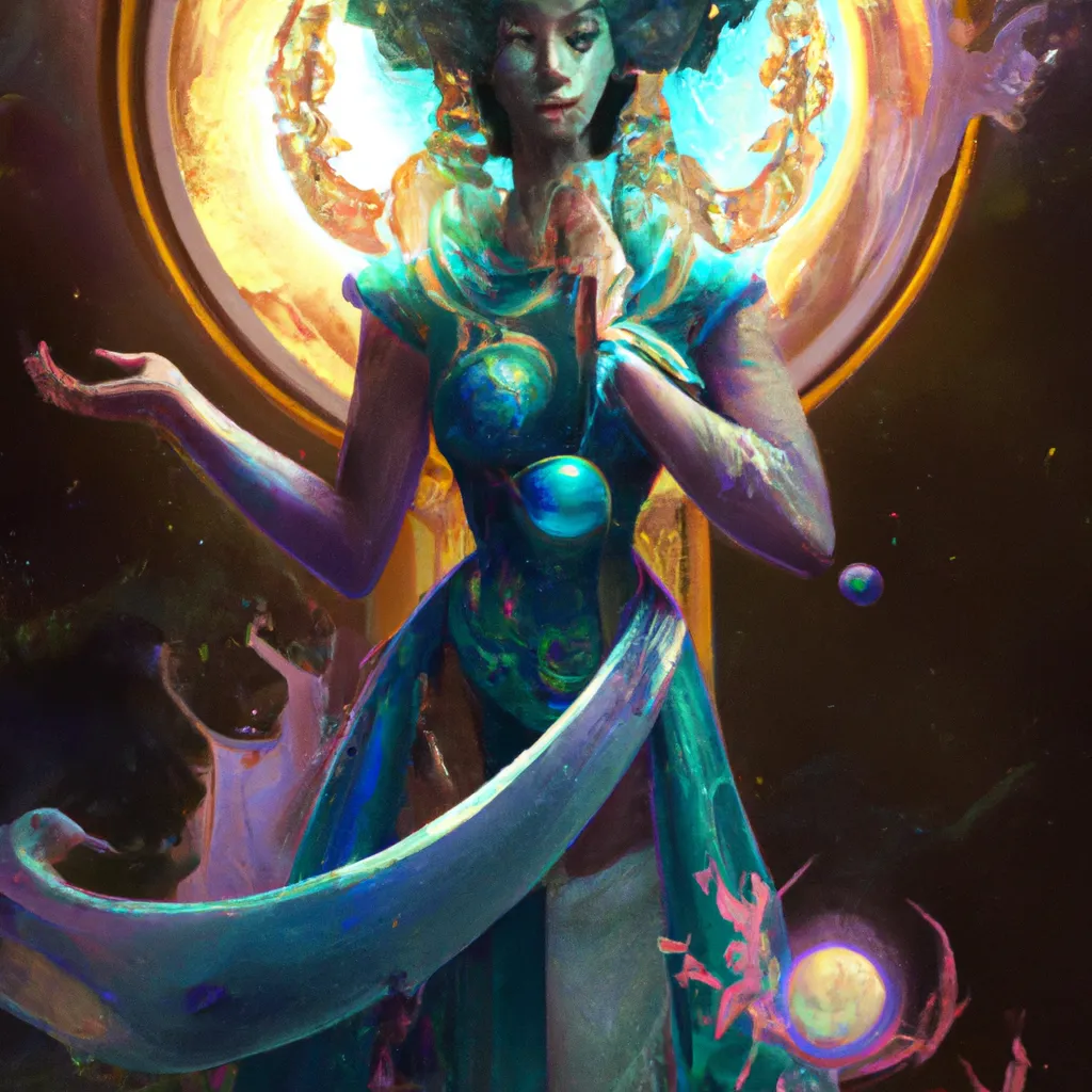 Dicas astrologia