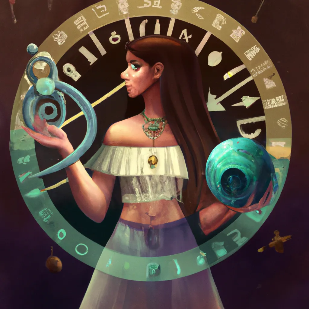 Descubra como a Astrologia pode Elevar Sua Consciência 3 Dicas astrologia y conciencia