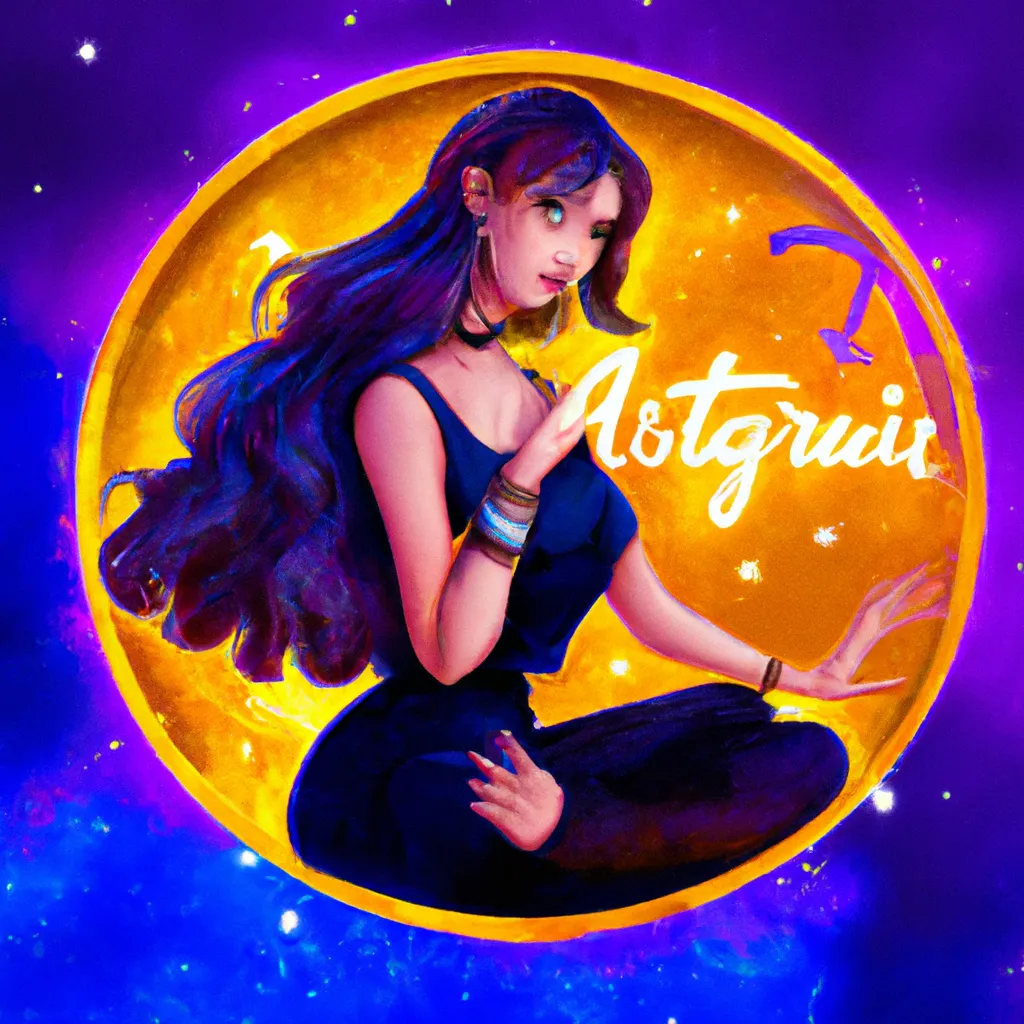 Descubra a Astrologia no Youtube e Saiba Mais Sobre Seu Signo! 3 Dicas astrologia youtube