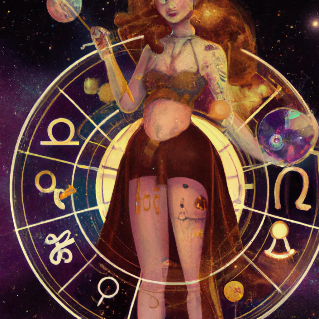 Dicas astrologia zodiaco origem