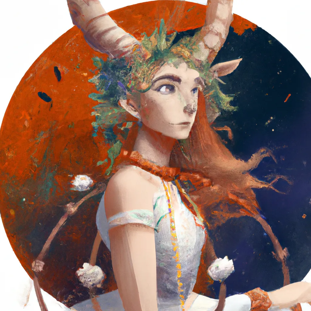 Dicas astrologia zodiaco signos