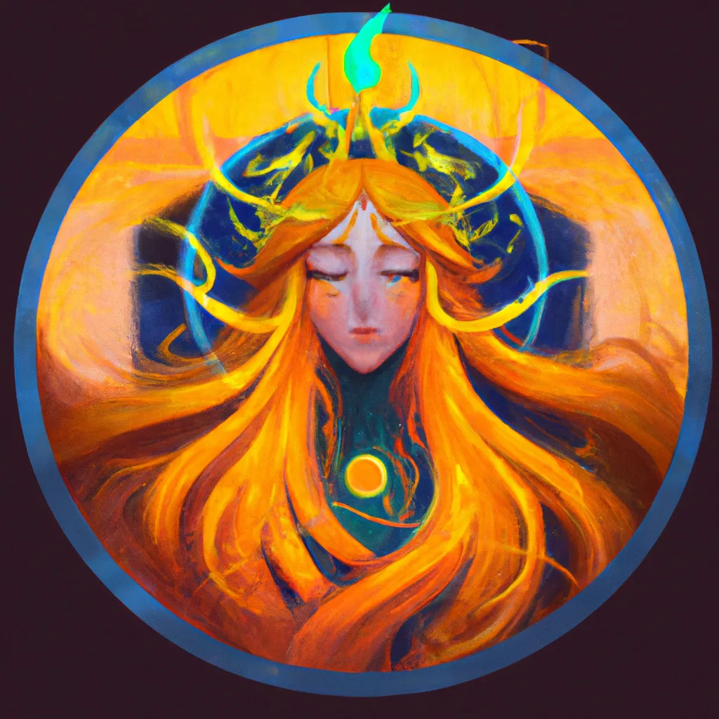 Descubra Como a Astrologia Zodiacal Pode Mudar Sua Vida! 3 Dicas astrologia zodiaco