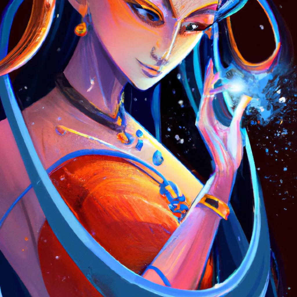 Dicas astrologia zona norte