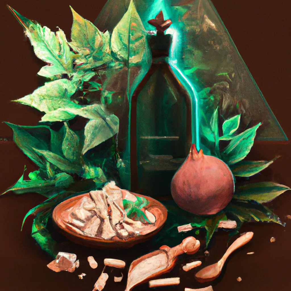 Dicas ayurveda alimentacao kapha