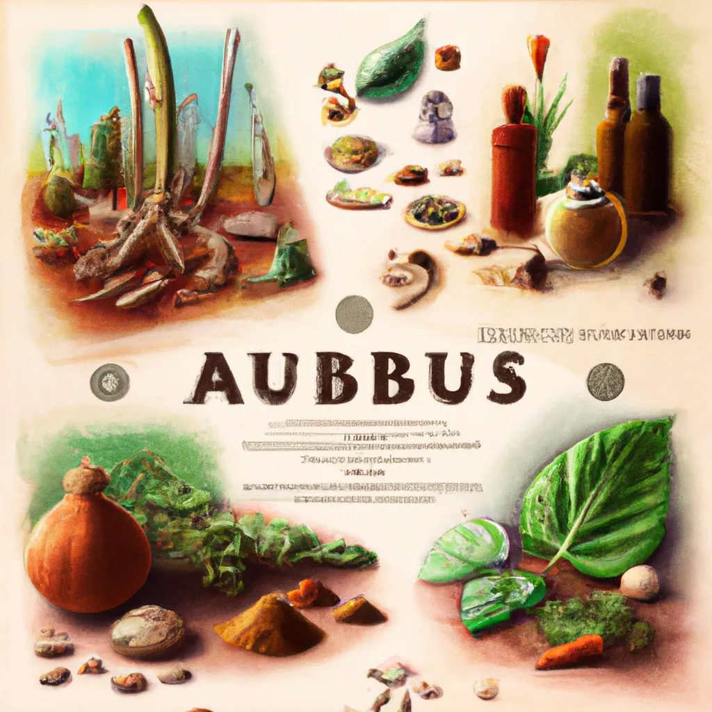 Dicas ayurveda biotipos