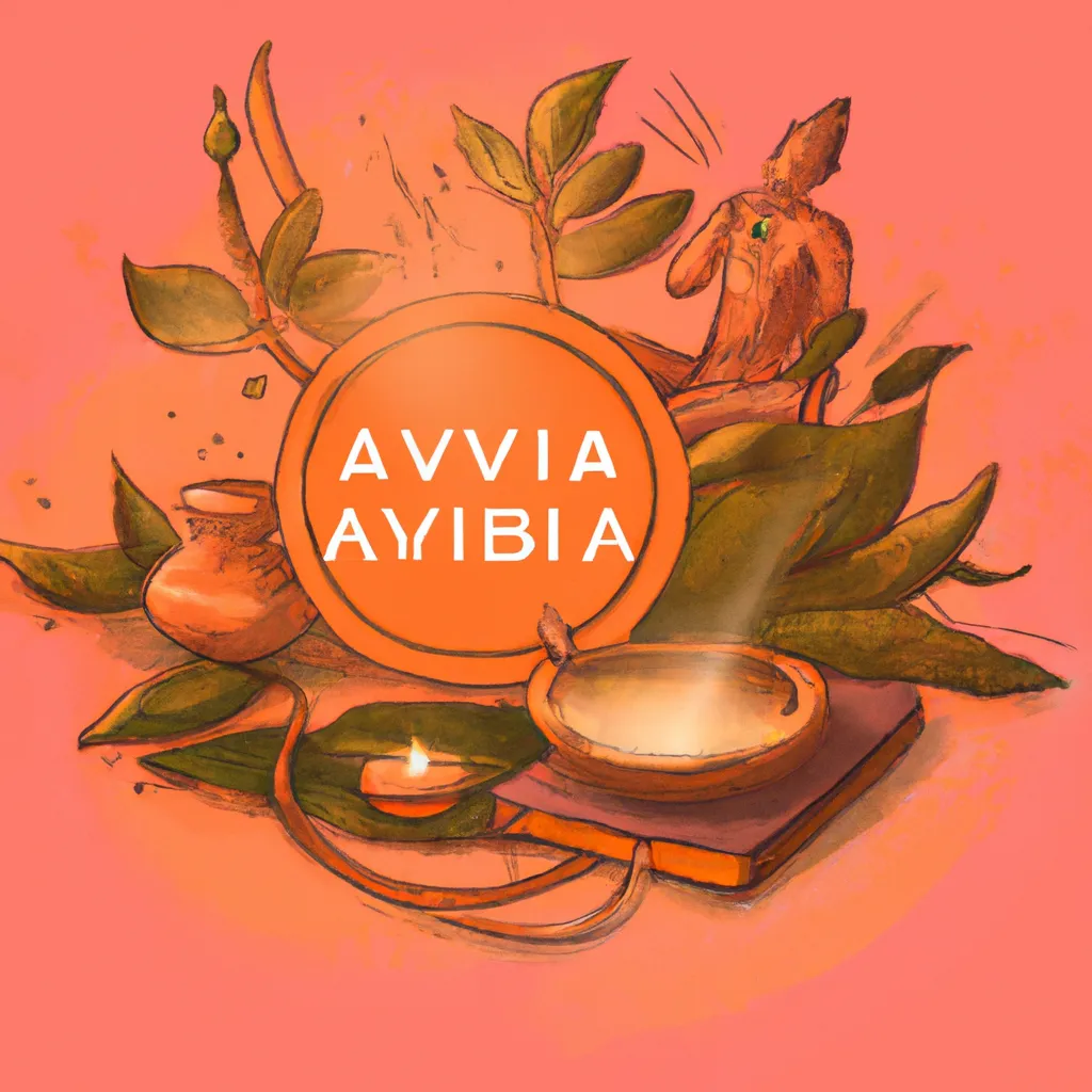 Dicas ayurveda blog