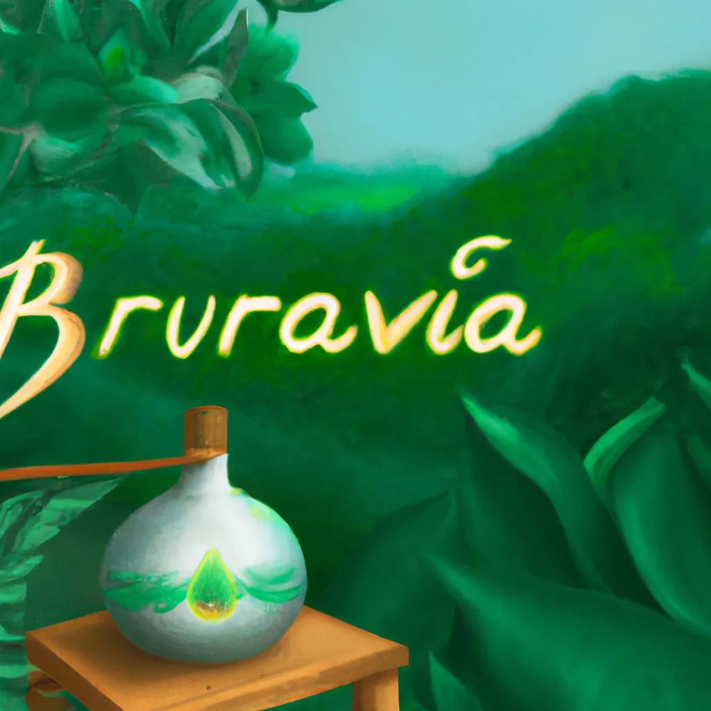 Descubra os Segredos da Ayurveda no Brasil! 3 Dicas ayurveda brasil