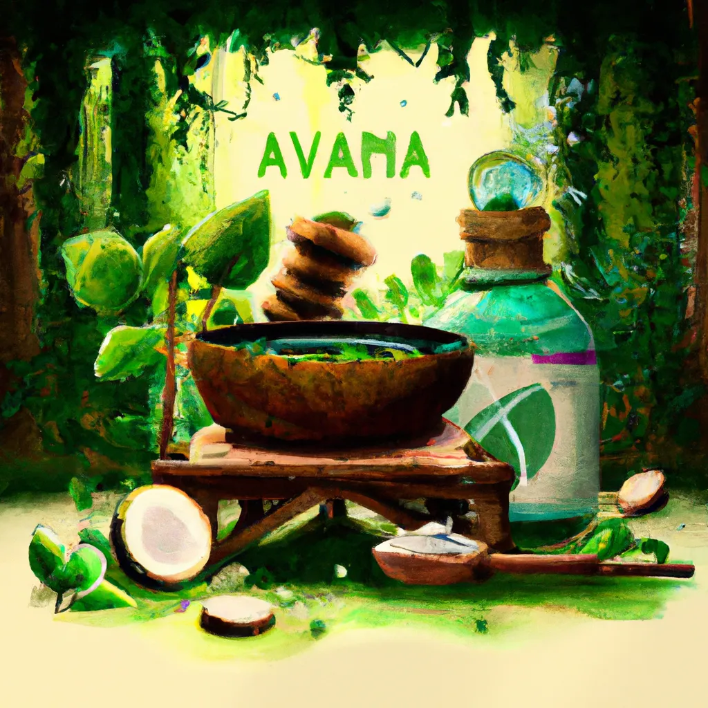 Dicas ayurveda campinas
