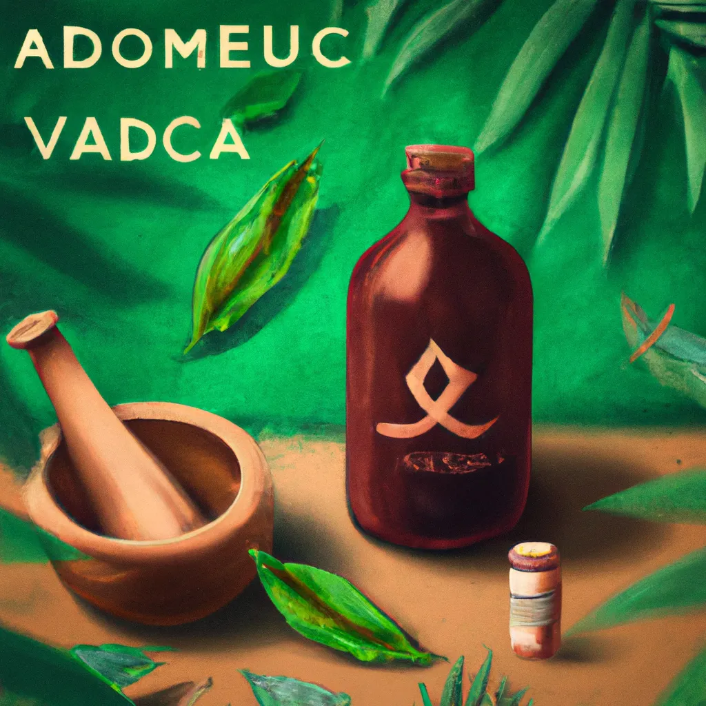 Dicas ayurveda como comecar