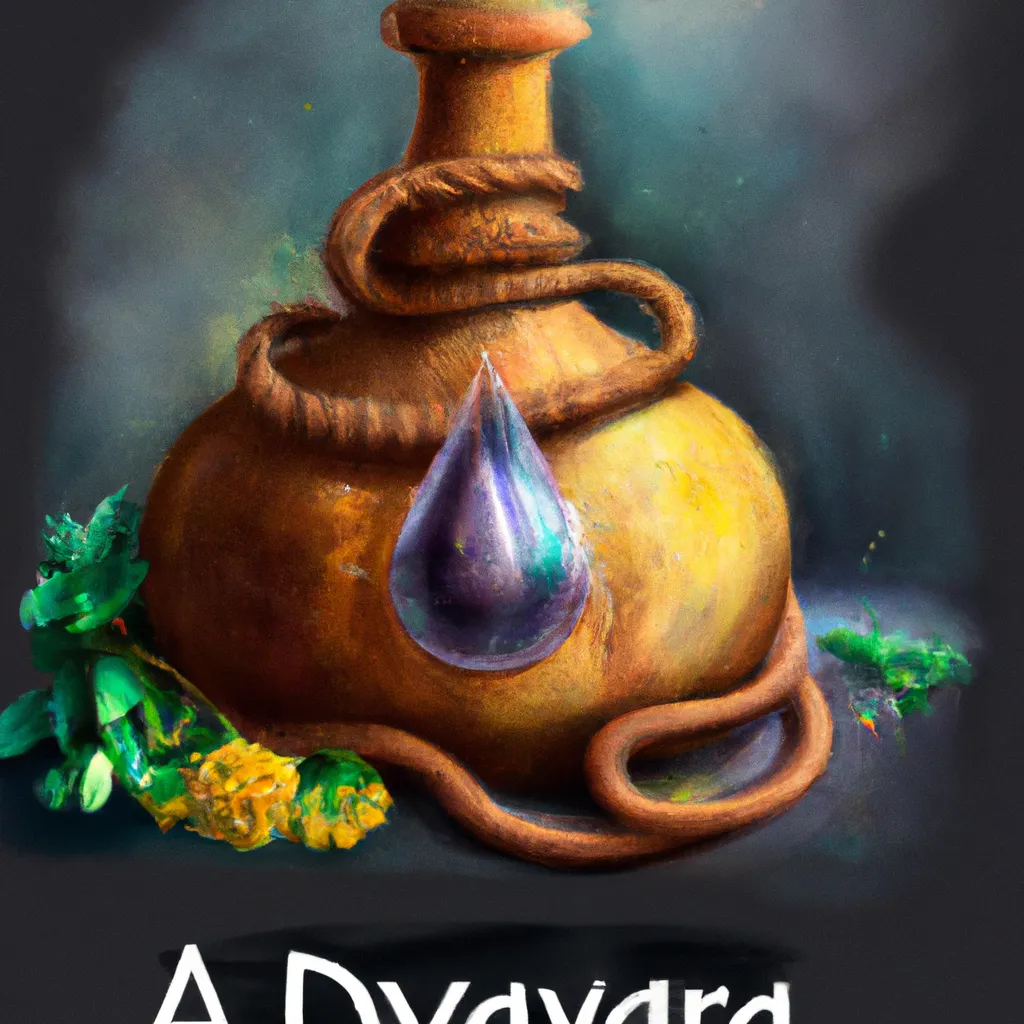 A Ayurveda Revela: Como Curar a Dor de Garganta Naturalmente! 3 Dicas ayurveda dor de garganta