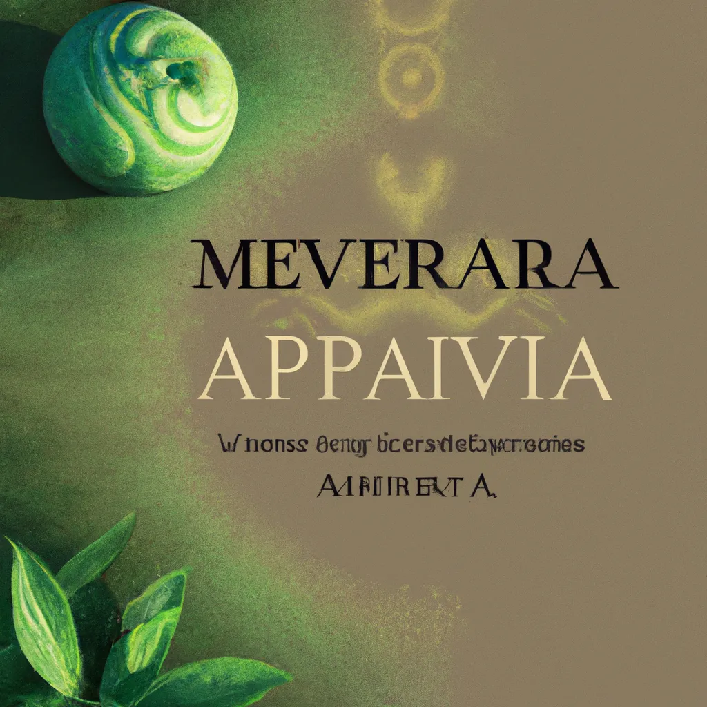 Descubra os Segredos da Ayurveda e Terapia Marma em PDF! 3 Dicas ayurveda e a terapia marma pdf