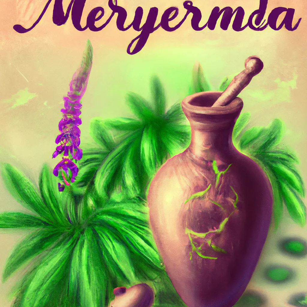 Dicas ayurveda e menopausa
