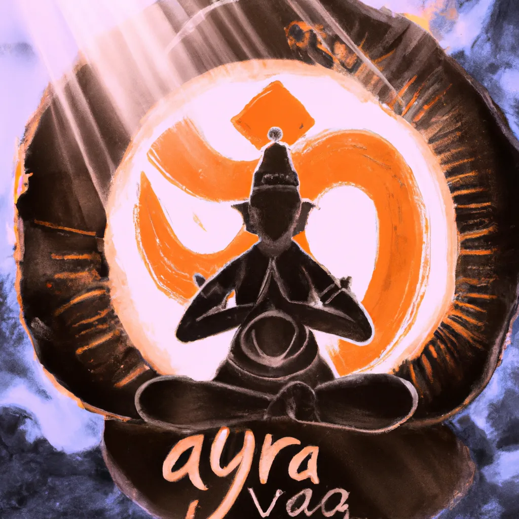 Dicas ayurveda e yoga