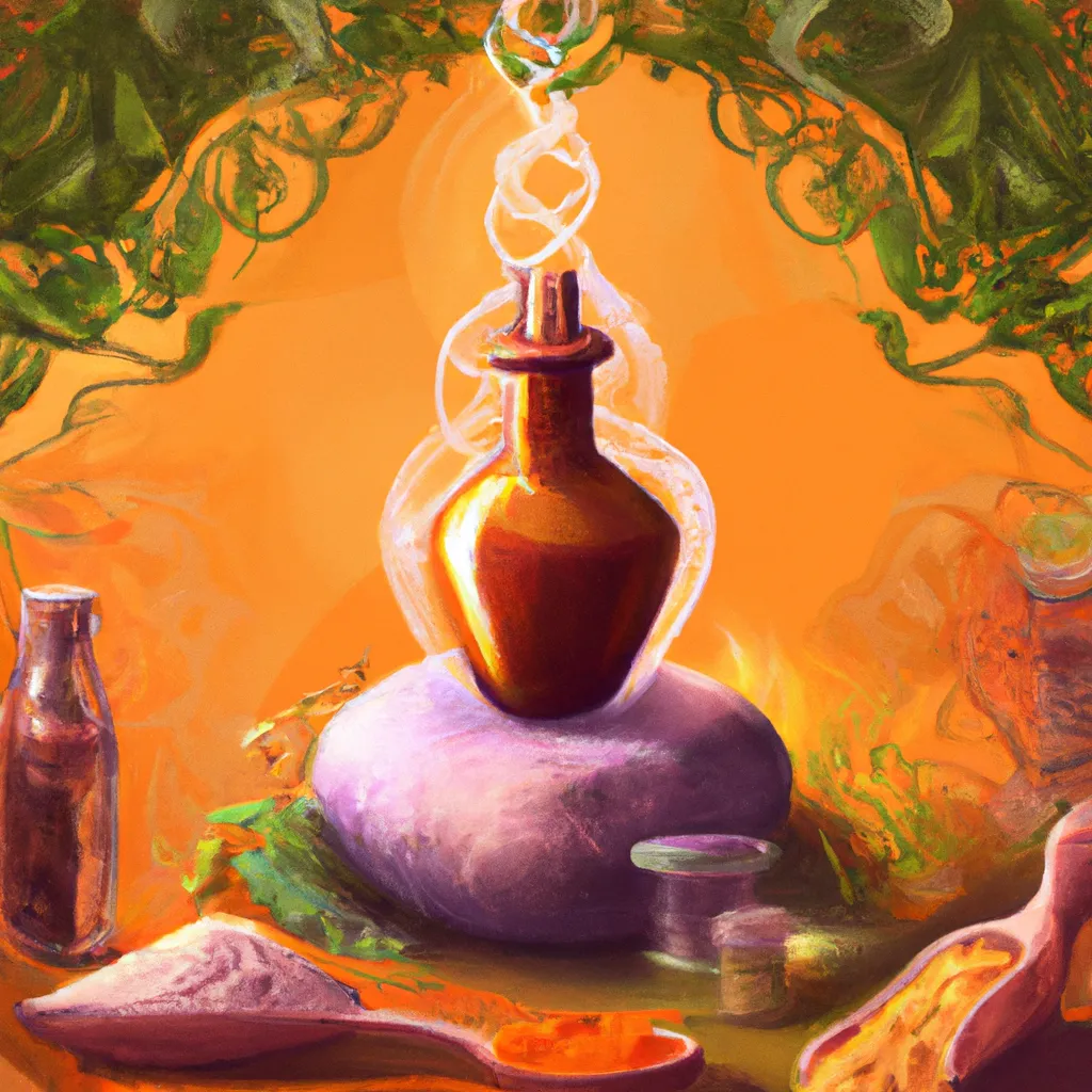 Dicas ayurveda emagrecer