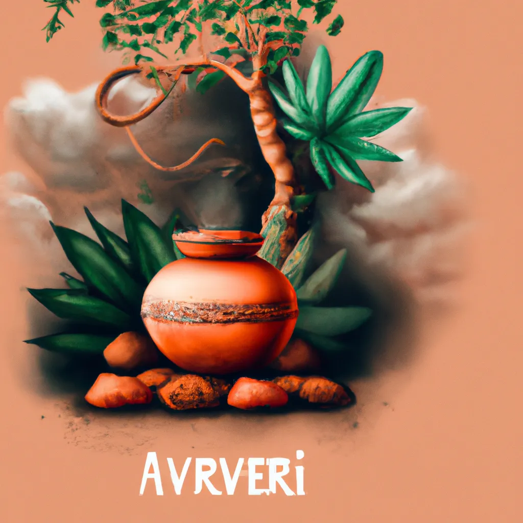 Dicas ayurveda febre
