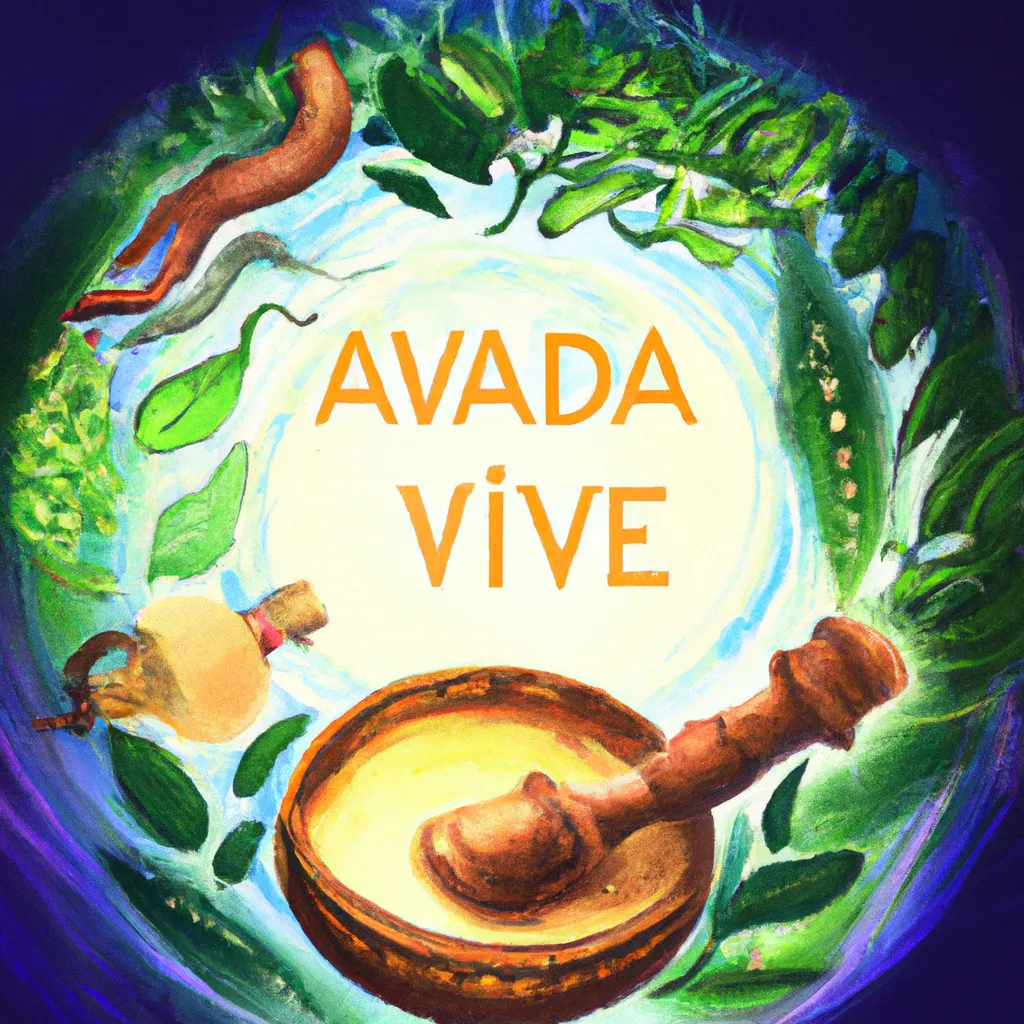 Desvendando os Segredos da Ayurveda: Descubra o Filme que Revela Tudo Sobre Esta Prática Antiga! 3 Dicas ayurveda filme