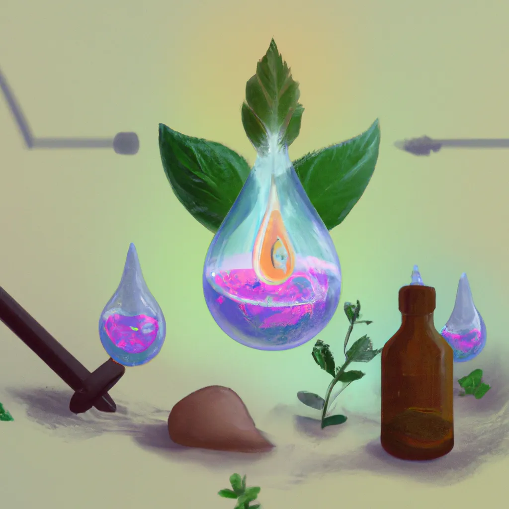 Dicas ayurveda formacao