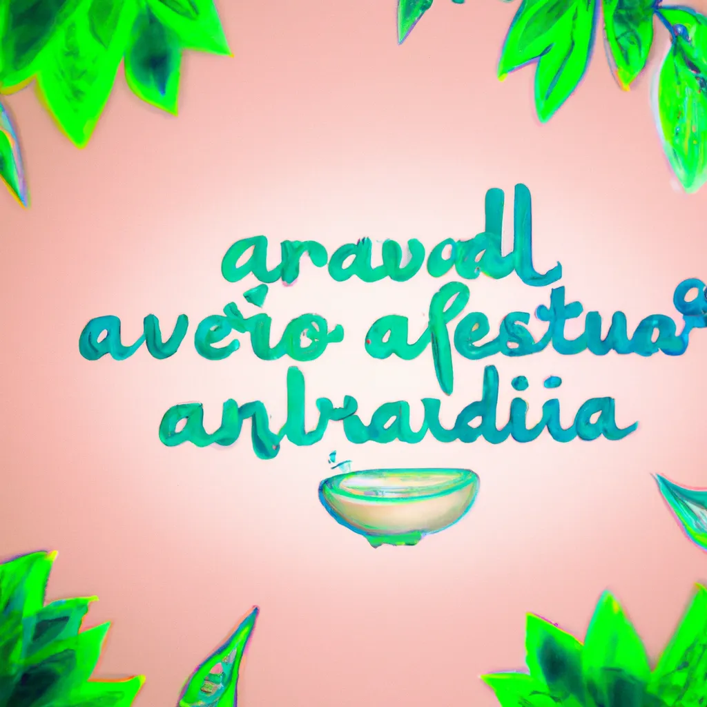 Dicas ayurveda frases