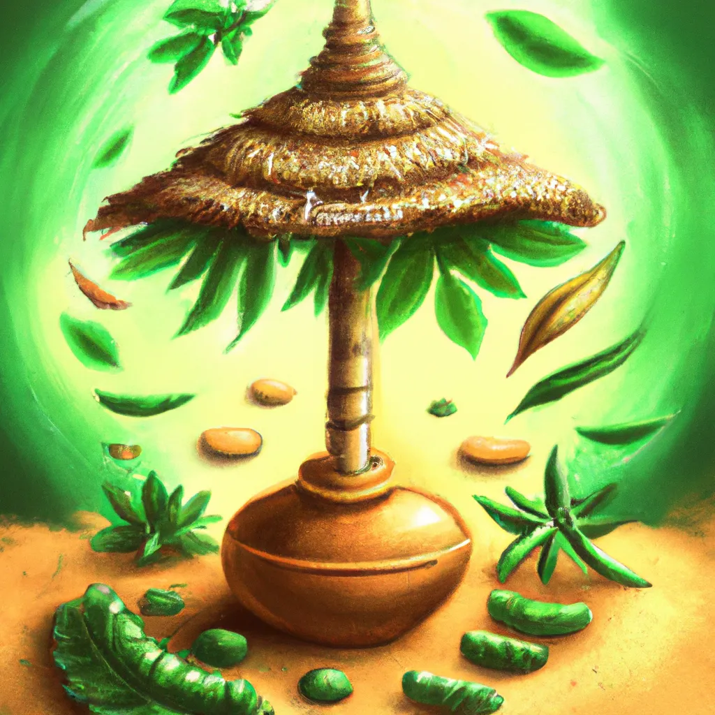 Descubra Se a Ayurveda Realmente Funciona! 3 Dicas ayurveda funciona