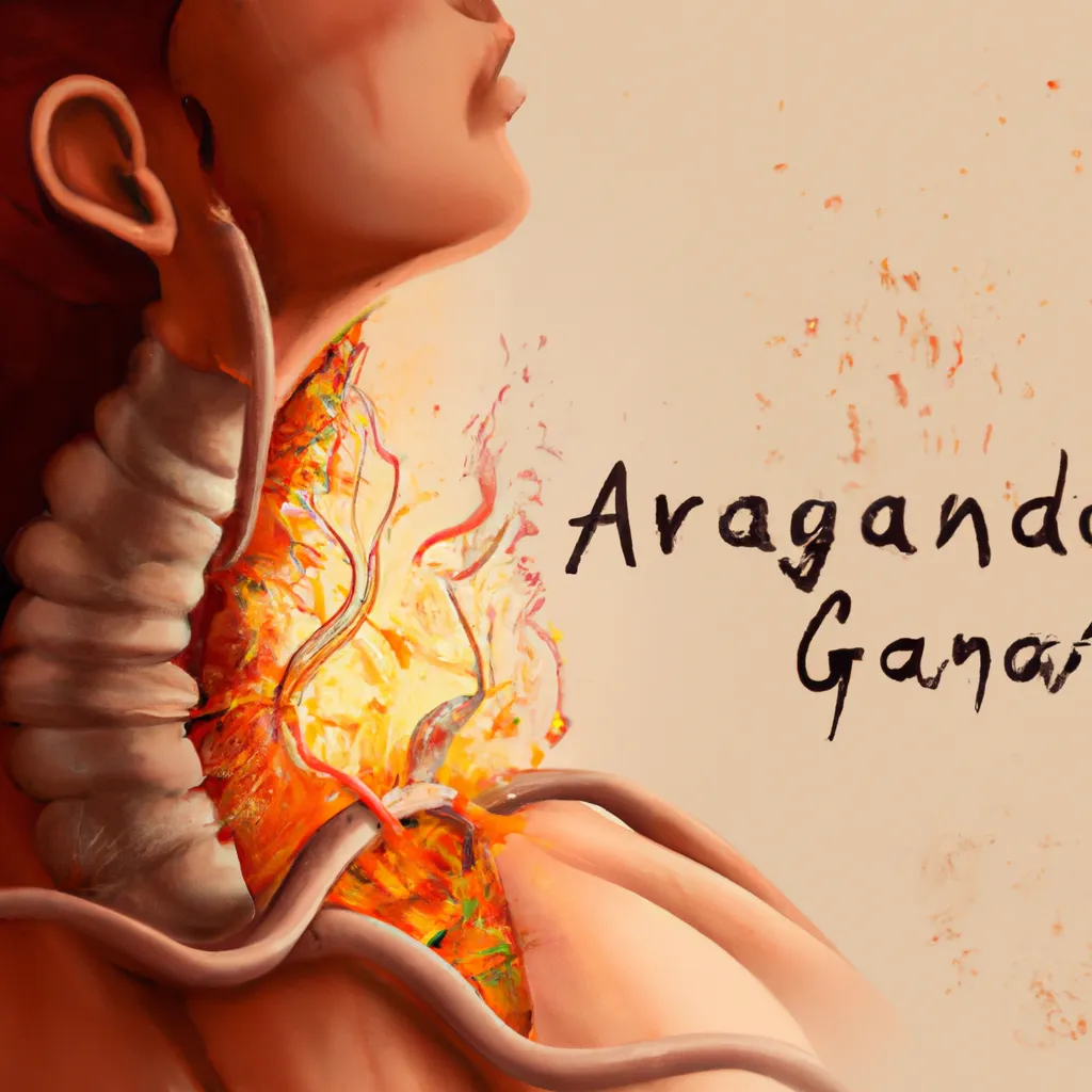 Dicas ayurveda garganta inflamada