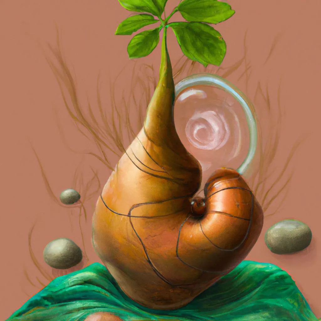 Dicas ayurveda gastrite